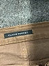 Flying Monkey Brown Casual Pants Size 1 - photo 7