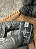 Flying Monkey Brown Casual Pants Size 1 - photo 8