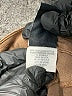 Flying Monkey Brown Casual Pants Size 1 - photo 9
