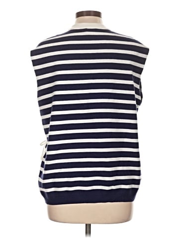 ALTERNATIVE Sweater Vest (view 2)