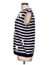 ALTERNATIVE Blue Sweater Vest Size L - photo 5