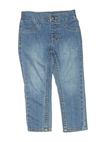 Levi's Jeans (view 1)