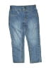 Levi's Blue Jeans Size 3T - photo 1