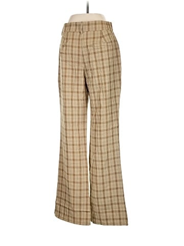 Easel Dress Pants (view 2)