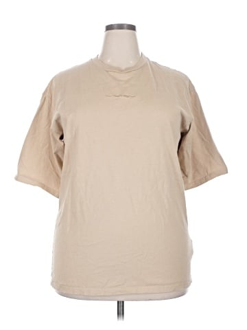 Oakley Short Sleeve T-Shirt (view 1)