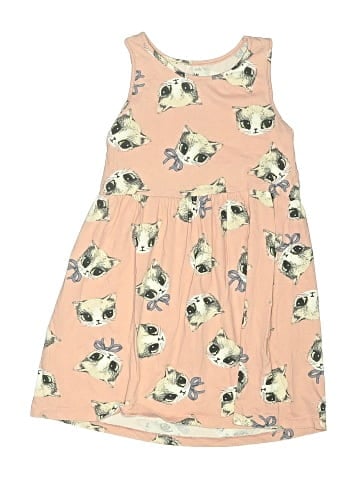 H&M Dress (view 1)