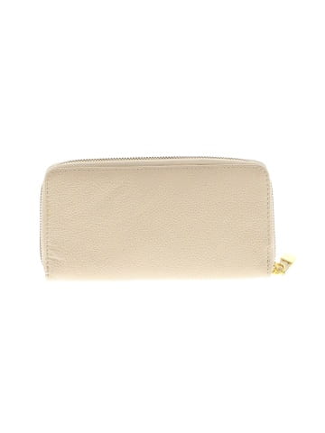 Joy & Iman Wristlet (view 2)