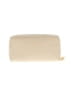 Joy & Iman Ivory Wristlet One size - photo 2