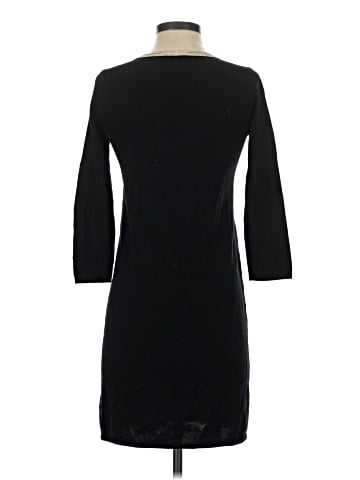 Lilly Pulitzer Wool Dress (view 2)