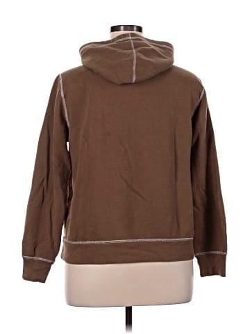 IZOD Sweatshirt (view 2)