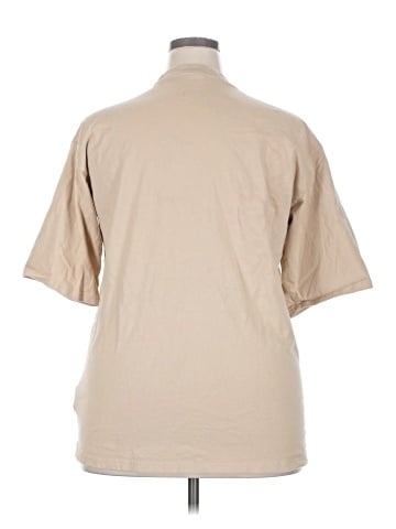 Oakley Short Sleeve T-Shirt (view 2)