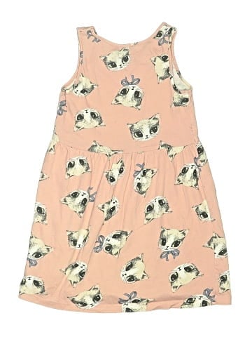 H&M Dress (view 2)