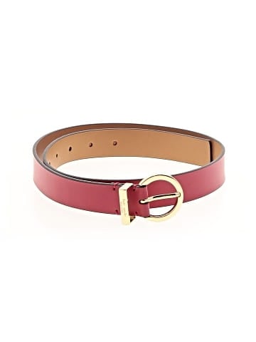 Kate Spade New York Leather Belt (view 1)