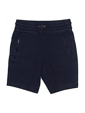 Gap Fit Shorts (view 1)