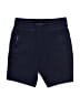 Gap Fit Solid Blue Shorts Size 10 - photo 1