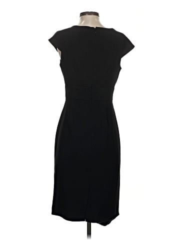 White House Black Market Cocktail Dress (view 2)