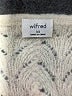 Wilfred Ivory Cardigan Size XS - photo 7