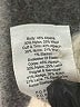 Wilfred Ivory Cardigan Size XS - photo 8