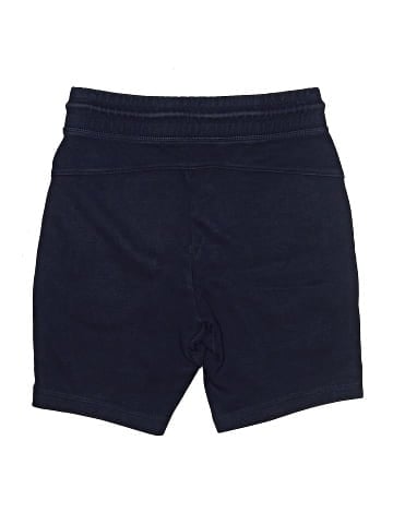 Gap Fit Shorts (view 2)