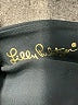 Lilly Pulitzer Black Active Pants Size XS - photo 7