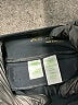 Lilly Pulitzer Black Active Pants Size XS - photo 8