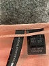 Mango Solid Brown Casual Dress Size XS - photo 7