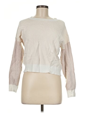 Dreamers Pullover Sweater (view 1)