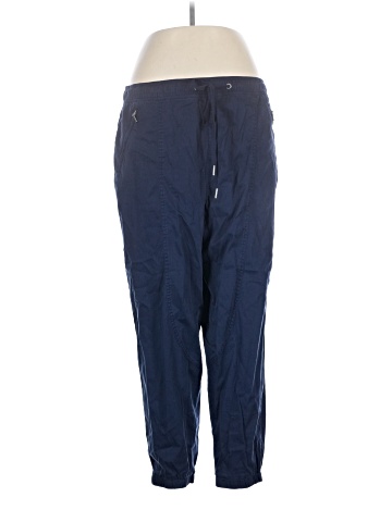 Intro Casual Pants (view 1)