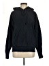 GU Black Pullover Hoodie Size M - photo 1