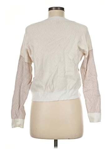 Dreamers Pullover Sweater (view 2)