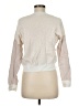 Dreamers Ivory Pullover Sweater Size M - photo 2