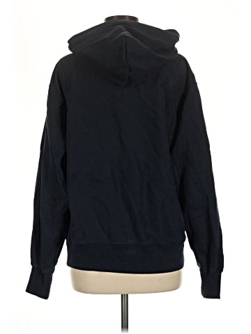 GU Pullover Hoodie (view 2)