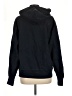 GU Black Pullover Hoodie Size M - photo 2