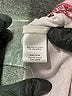 One World Pink 3/4 Sleeve T-Shirt Size M - photo 8