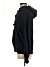 GU Black Pullover Hoodie Size M - photo 5