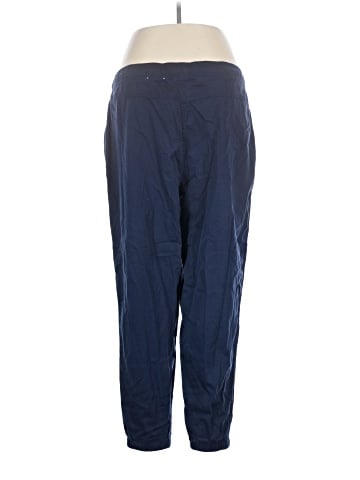 Intro Casual Pants (view 2)