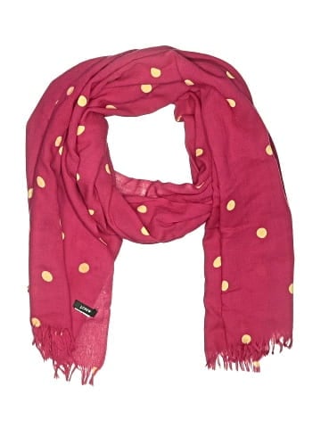 J.Crew Scarf (view 1)