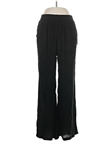 dip Casual Pants (view 1)
