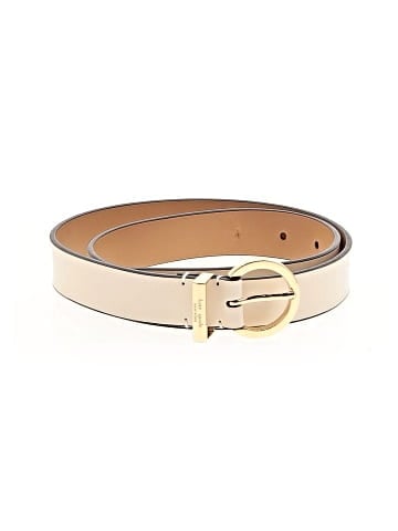 Kate Spade New York Leather Belt (view 1)