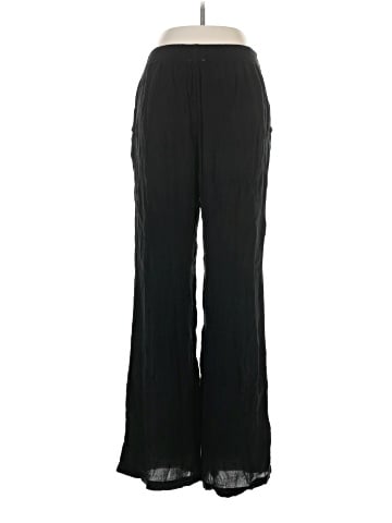 dip Casual Pants (view 2)