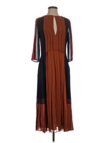BCBGMAXAZRIA Runway Casual Dress (view 1)