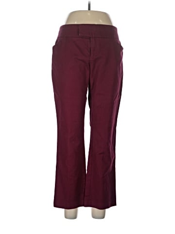 Calvin Klein Dress Pants (view 1)