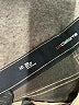 Liz Claiborne Brown Khakis Size 10 - photo 7