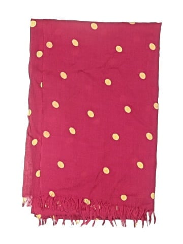 J.Crew Scarf (view 2)