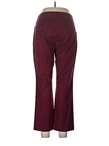 Calvin Klein Dress Pants (view 2)