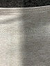 Outdoor Voices Silver Tank Top Size M - photo 7