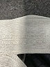 Outdoor Voices Silver Tank Top Size M - photo 8