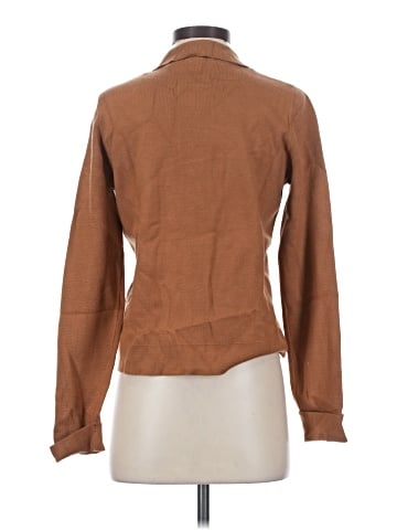 T Tahari Cardigan (view 2)