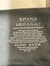 SPANX Camo Black Leggings Size L - photo 4