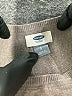 Old Navy Brown Pullover Sweater Size S - photo 7